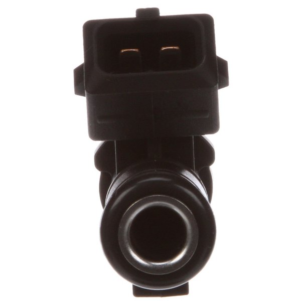 Bosch Gas Injection Valve Fuel Injector, 62718 62718